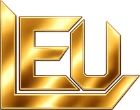 Lee Enterprises Unlimited logo